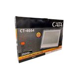 Cata Ct-4664--300 Watt Platınum Smd Led Projektör Beyaz
