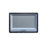 Cata CT-4664 300W Beyaz Slim Led Projektör