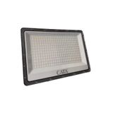 Cata Ct-4664 300W Platinum Led Projektör 6400k Beyaz Işık