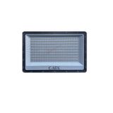 CATA CT-4664 300W Slim Platinum Led Projektör 6400K Beyaz Işık