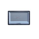 Cata Ct-4664 300W Slim Platinum Led Projektör 6500K Beyaz Işık