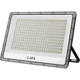 Cata Ct-4664 Beyaz Led Projektör 300W