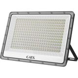 Cata Ct 4664 Led Projektör 300W 6400K Beyaz Işık Vitrin