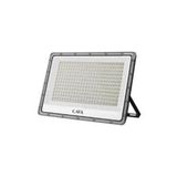Cata Ct-4665 400 Watt Platınum Smd Led Projektör Beyaz