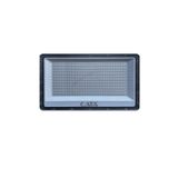 Cata CT-4665 400W 6400K Beyaz LED Projektör