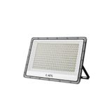 Cata Ct-4665 400w Platinum Led Projektör 6400k Beyaz Işık