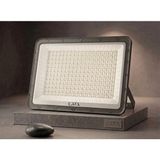 Cata CT-4665 400W Platinum LED Projektör (Beyaz)