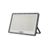 Cata Ct-4666 600W Platinum Led Projektör 6400k Beyaz Işık 2000000440811