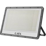 Cata CT-4666 600W Platinum LED Projektör 6400K Beyaz Işık - 600 W