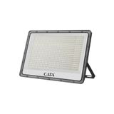Cata Ct-4666 600W Platinum Led Projektör 6400k Beyaz Işık