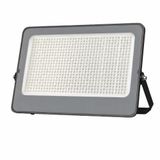 Cata CT-4667 800W Platinum Led Projektör 6400K Beyaz Işık