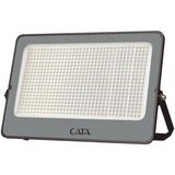 Cata Ct 4667 Led Projektör 800W 6400K Beyaz Işık
