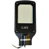 Cata Ct-4681 70W 6500K (Beyaz Isik) Sokak Armaturu