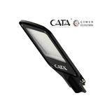 Cata CT-4681 70W Sokak Armatür