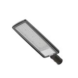 Cata CT-4681 80W 6400K Beyaz Işık Led Sokak Armatürü