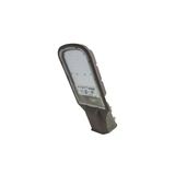 Cata Ct-4682 120 W Led Bahce Aydinlatmasi