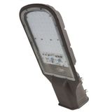 Cata CT-4682 120W 6400K Beyaz Sokak Aydınlatma Armatürü
