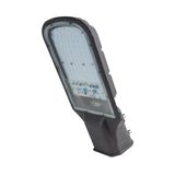 Cata CT-4682 120W Sokak Armatür
