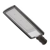 Cata CT-4682 150W 6400K Beyaz Işık Led Sokak Armatürü