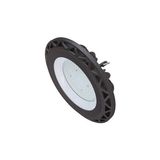 Cata CT-4688 120 Watt LED Yüksek Tavan Armatürü - Beyaz Işık (6400K) - IP44 4688 - 15000K - Beyaz