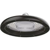 Cata CT-4688 Zirve 120W Yüksek Tavan Armatürü