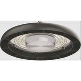 Cata CT-4689 300W Doruk Yüksek Tavan Armatürü Platinum LED BEYAZ(6400K) Cata - 3000K - Gün Işığı