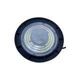 Cata CT-4689 300W Platınum Doruk Yüksek Tavan Armatürü Beyaz