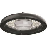 Cata Ct 4689 300W Yüksek Tavan Armatürü 6400K Beyaz Işık