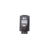 Cata Ct-4690 20 Watt Solar Sokak Lambası, Standart, CT4690-00, Beyaz, Erkek