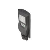 Cata CT-4690 20W Solar Güneş Enerjili Sokak Beyaz Işık Armatür