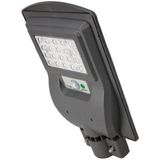 Cata CT-4690 60W Kumandalı Solar Sokak Armatür - Beyaz Işık