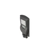Cata Ct-4690 60w Solar Sokak Armatürü Beyaz Işık