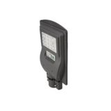 Cata Ct-4690 Solar Güneş Enerjili Uzaktan Kumandalı Bahçe Sokak Aydınlatma Lambası 6400K (30W)
