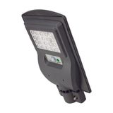 Cata Ct 4690 Solar Sokak Armatür+Konsol - 6500K - Beyaz