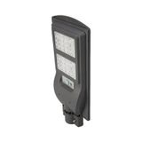 Cata CT-4691 40 Watt Sensörlü Solar Sokak Armatürü Aydınlatması