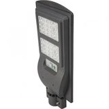 Cata Ct-4691 60 W Fotoselli Solar Sokak Bahçe Aydınlatması