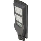 Cata CT-4691 60 Watt Beyaz Floresan Solar Sokak Lambası Işık Yönü ve Uzun Süreli Kullanım