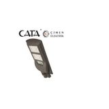 Cata CT-4691 60W 6400K Beyaz Solar Sokak Armatürü