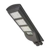 CATA Ct-4692 180 Watt Solar Sokak Lambası Beyaz
