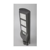 Cata CT-4692 60W Beyaz Işık Solar Sokak Armatürü