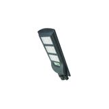 Cata Ct-4692 90 W Fotoselli Solar Sokak Bahçe Aydınlatması