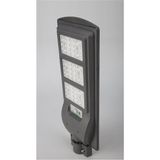 Cata CT 4692 Cata 60 W Solar Sokak Armatürü Beyaz Işık 6400K
