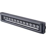 Cata CT-4695 Beyaz 30 Cm 12W Gold Ultra Slim Wallwasher Led