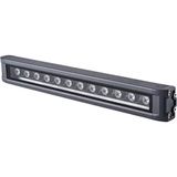 Cata CT-4696 Gün Işığı 60 Cm 24W Gold Ultra Slim Wallwasher Led