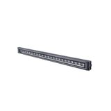 Cata CT-4696 Yeşil 60 Cm 24W Gold Ultra Slim Wallwasher Led