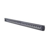 Cata CT-4696A 24W 60 cm Amber Gold Wall Washer