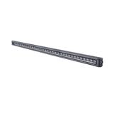 Cata CT - 4697G 36 W Gold 100 cm Günışığı Wall Washer
