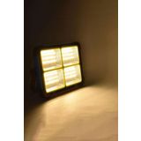 Cata CT-4698 200W MİAMİ LED PROJEKTÖR