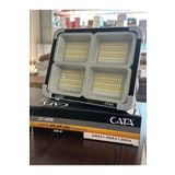 Cata Ct-4698 Miami Solar Led Projektör (Yeni Solar Panel Ve Pil Ömrü Güçlendirilmiş)