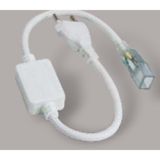 Cata Ct 5050 Şerit Led Fişi 220V Vitrin